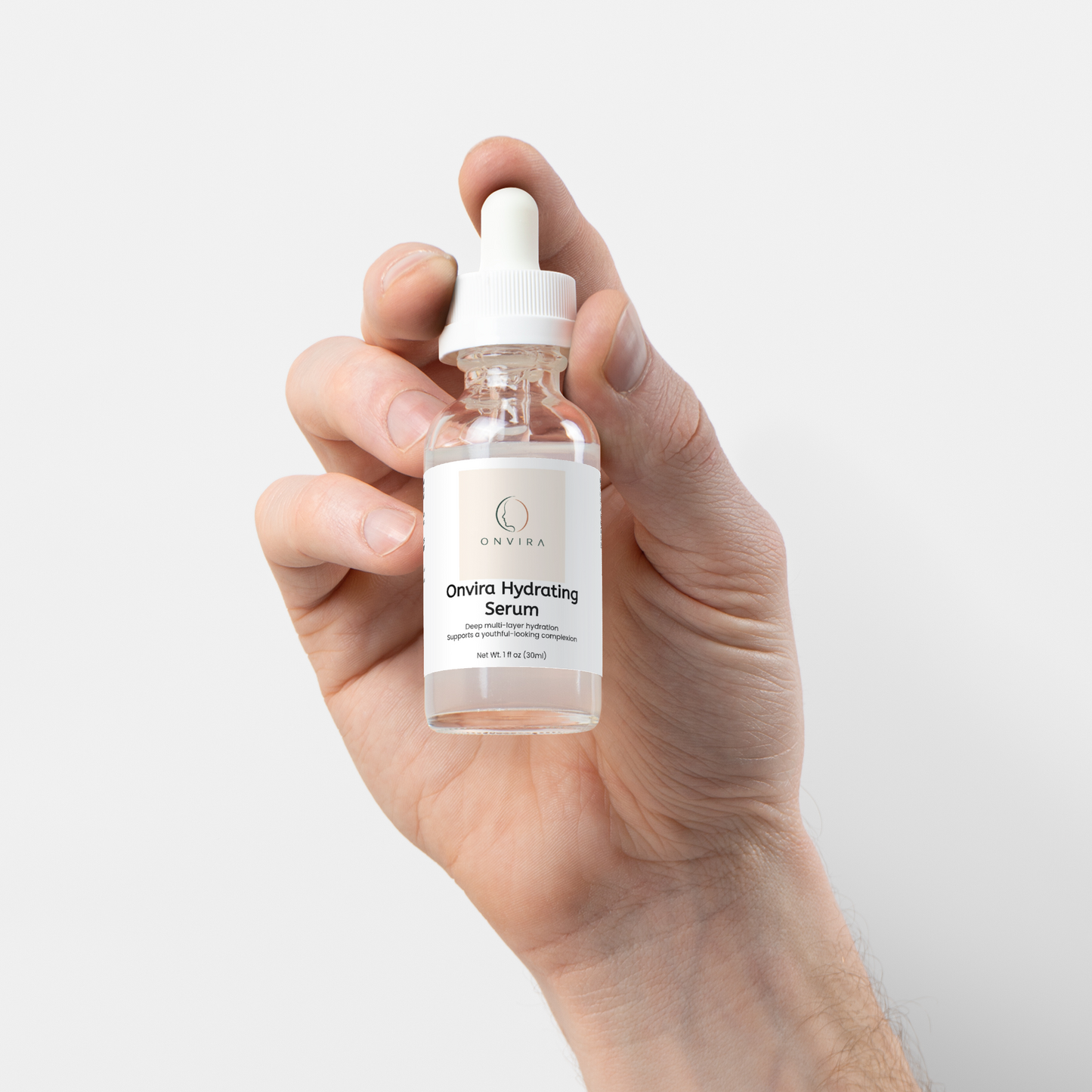 Onvira Hydrating Serum