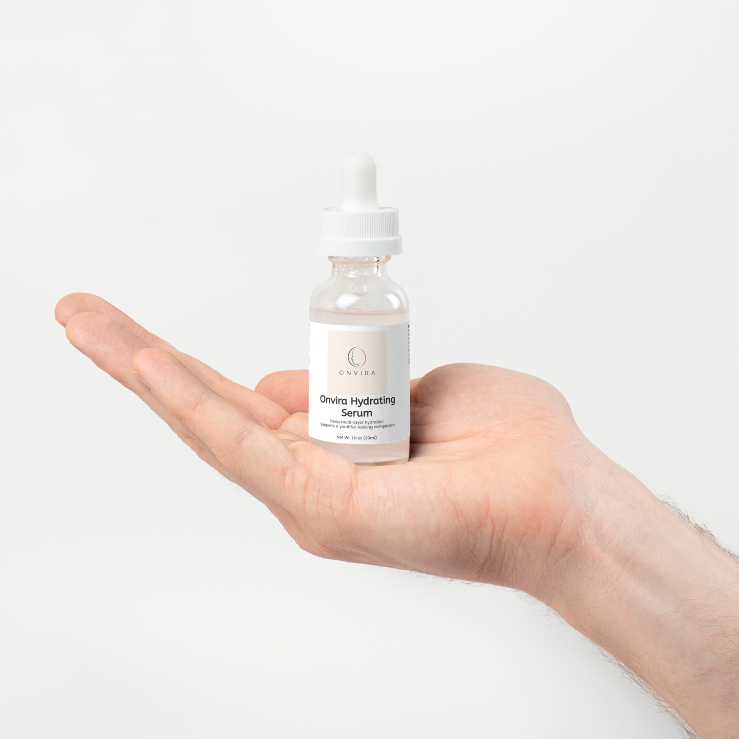 Onvira Hydrating Serum