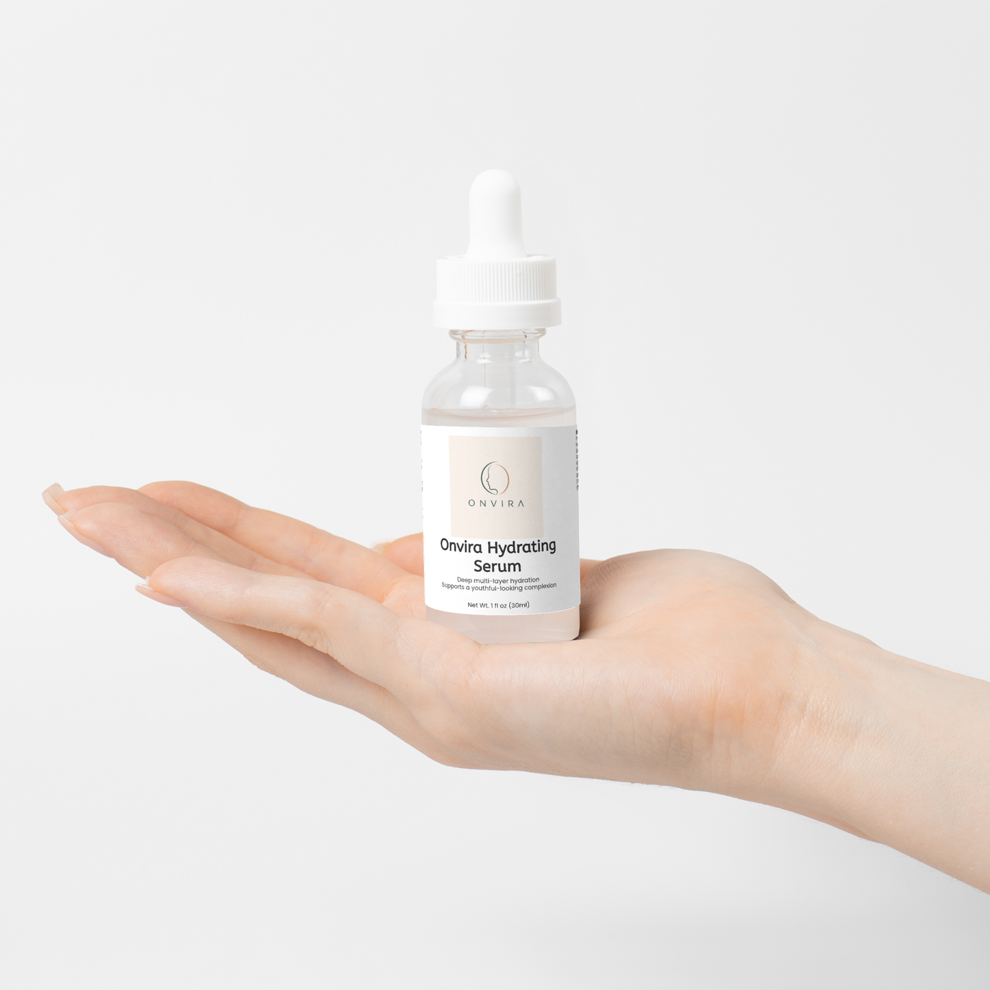 Onvira Hydrating Serum