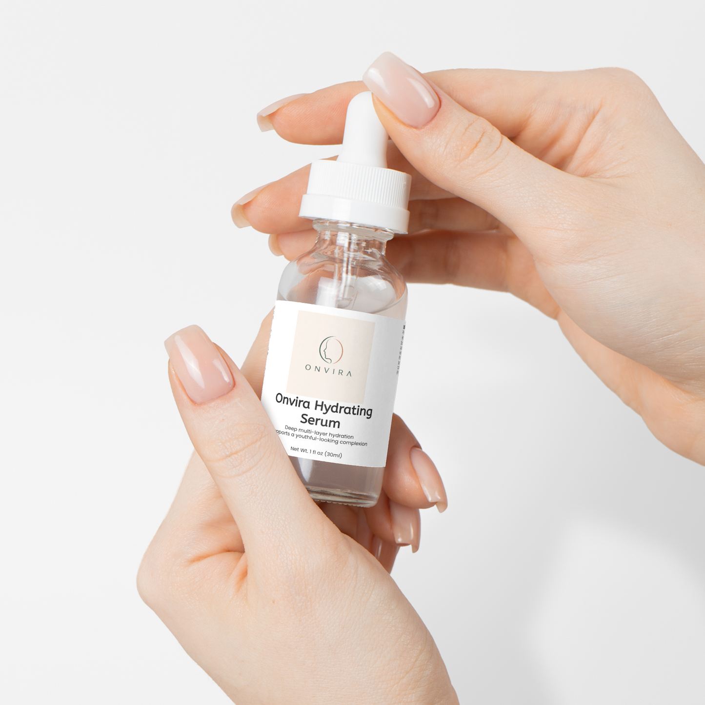 Onvira Hydrating Serum