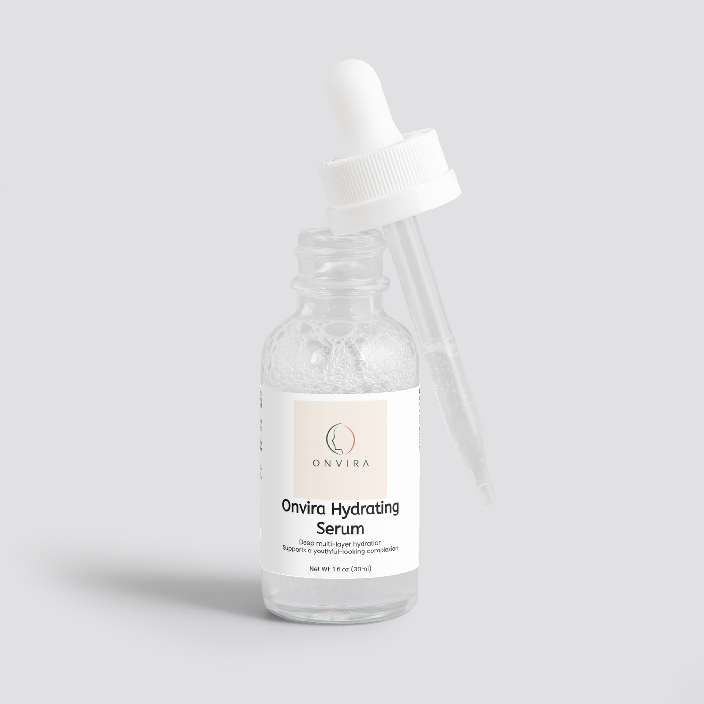Onvira Hydrating Serum