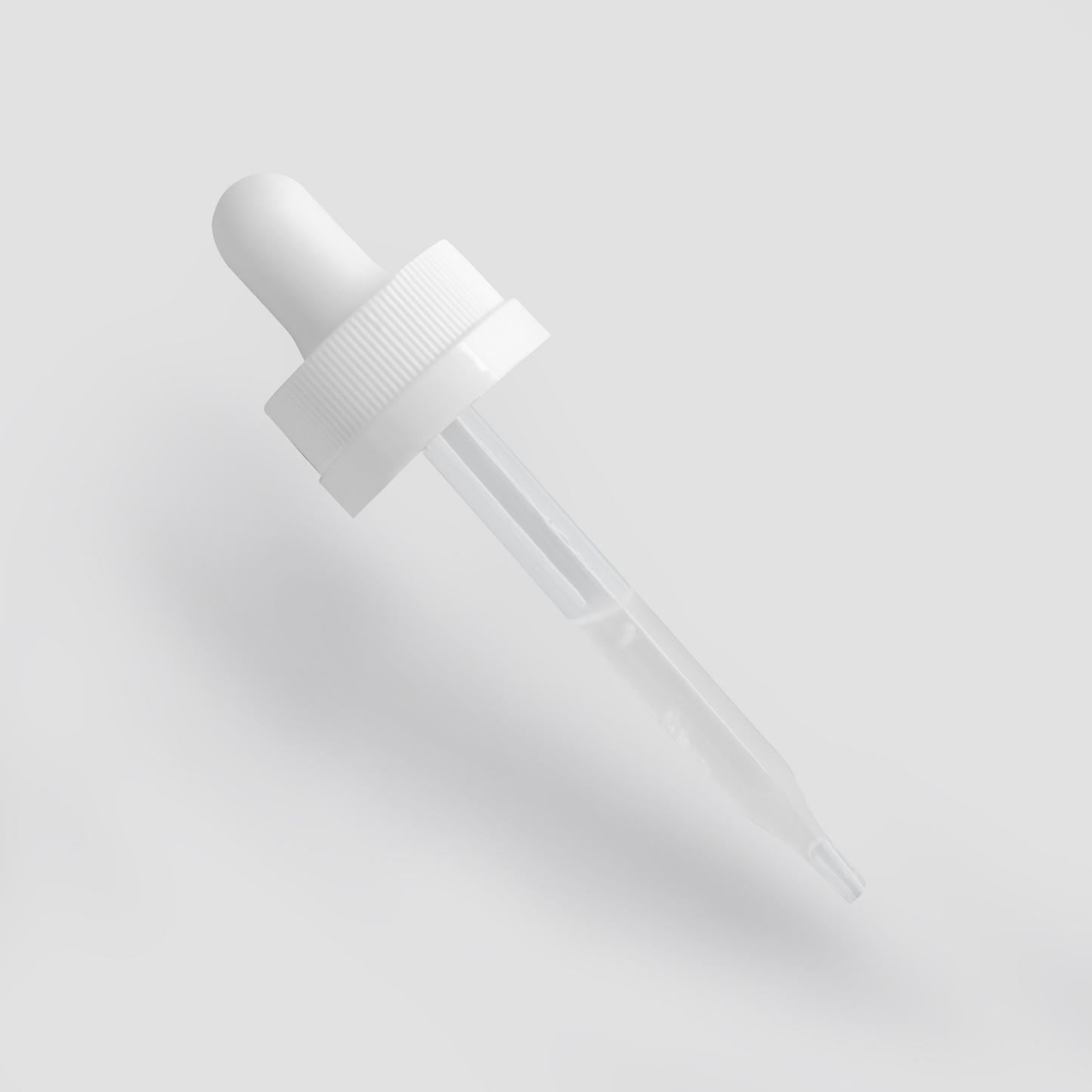 Onvira Hydrating Serum
