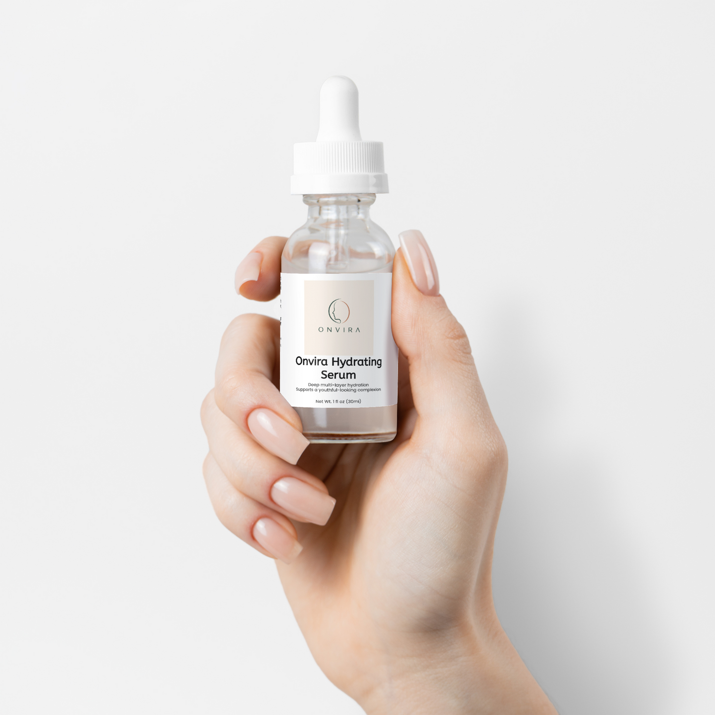 Onvira Hydrating Serum