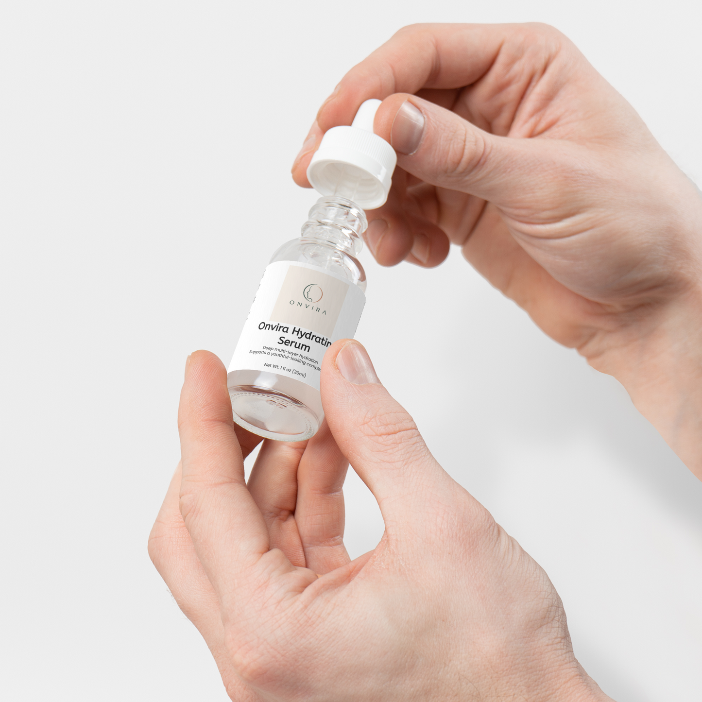 Onvira Hydrating Serum