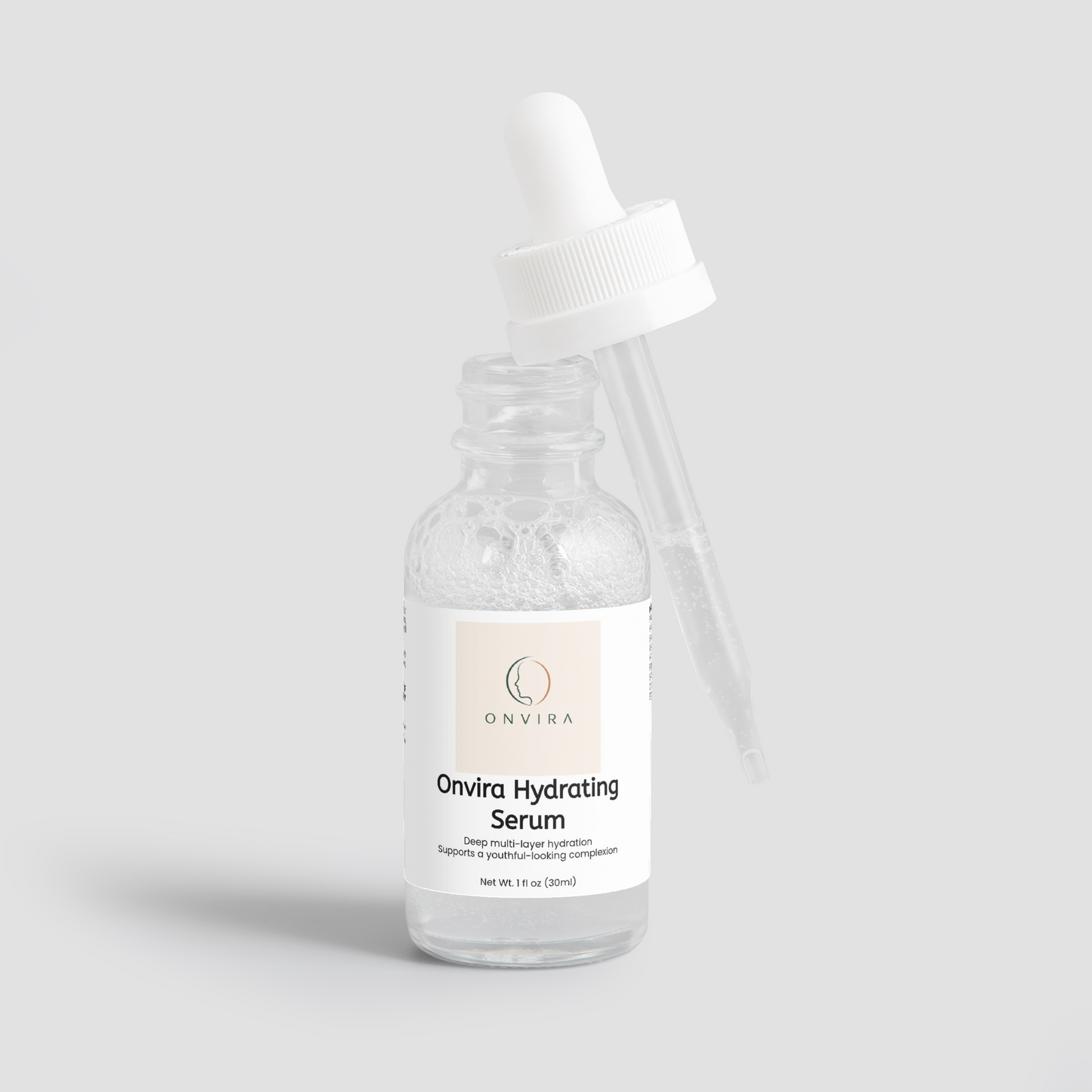 Onvira Hydrating Serum