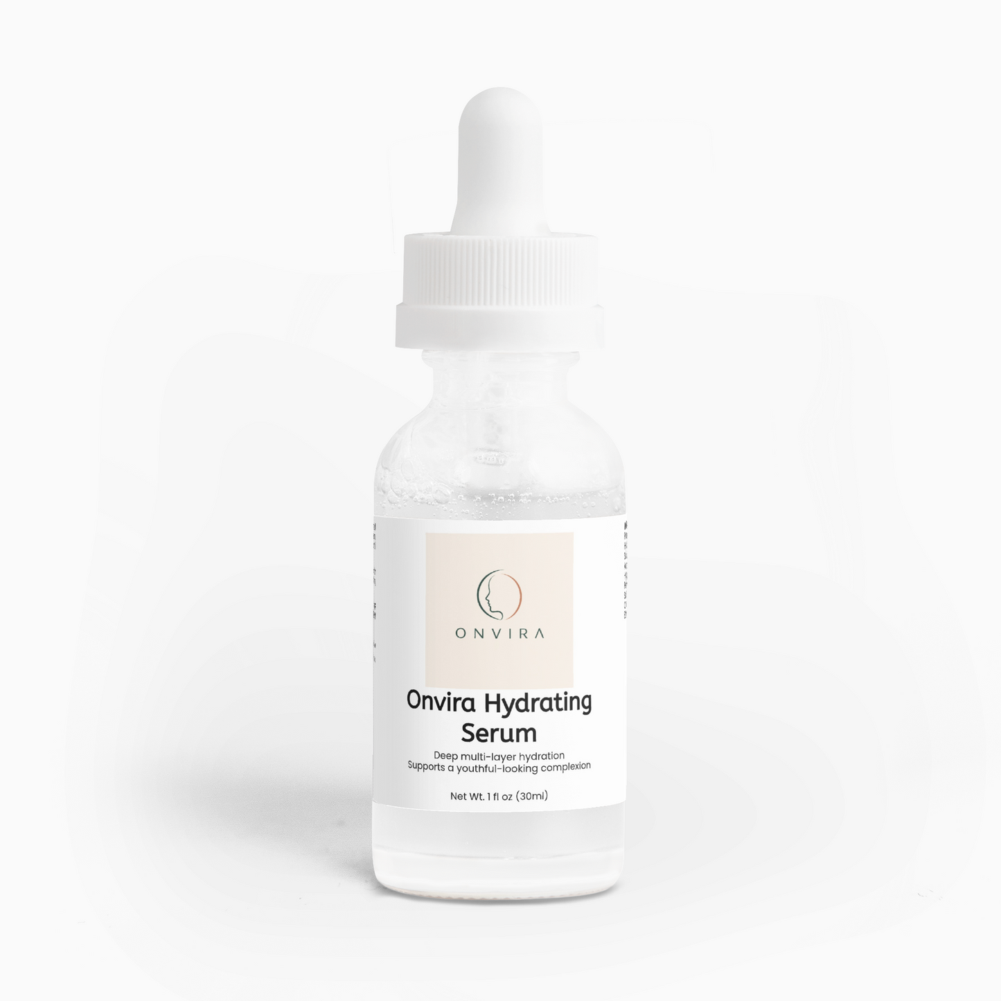 Onvira Hydrating Serum